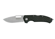 Maserin 480-G10N 23cm Nimrod Çakı - 2