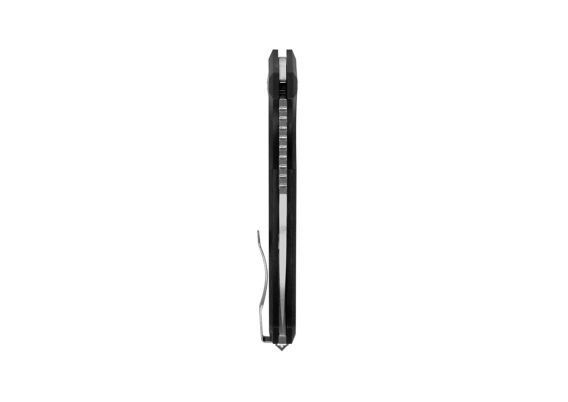 Maserin 480-G10N 23cm Nimrod Çakı - 3