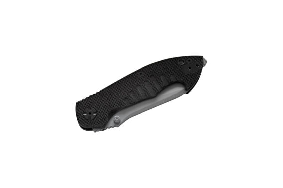 Maserin 666-T 22cm Combat Ready 666 Line Çakı - 2