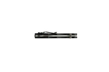 Maserin 666-T 22cm Combat Ready 666 Line Çakı - 3