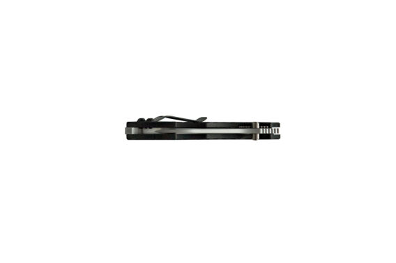 Maserin 666-T 22cm Combat Ready 666 Line Çakı - 3