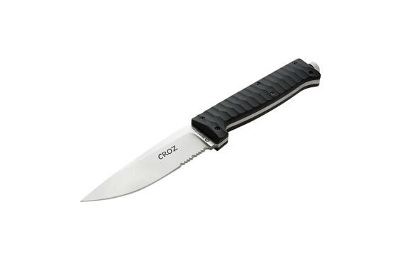 Maserin 976-G10N 23cm Croz Av Bıçağı - 1