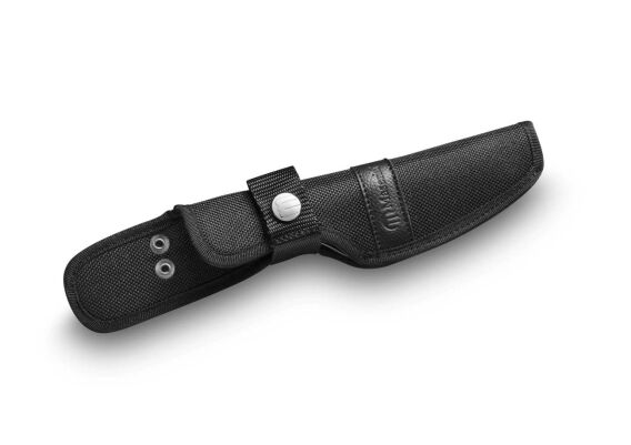 Maserin 976-G10N 23cm Croz Av Bıçağı - 2