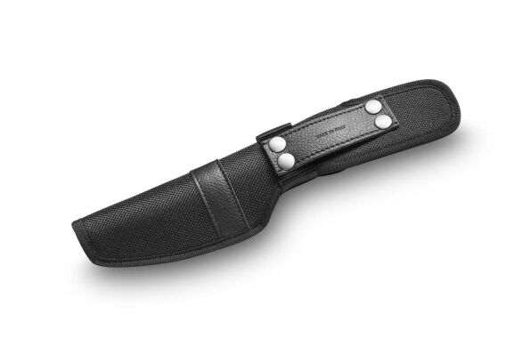 Maserin 976-G10N 23cm Croz Av Bıçağı - 3