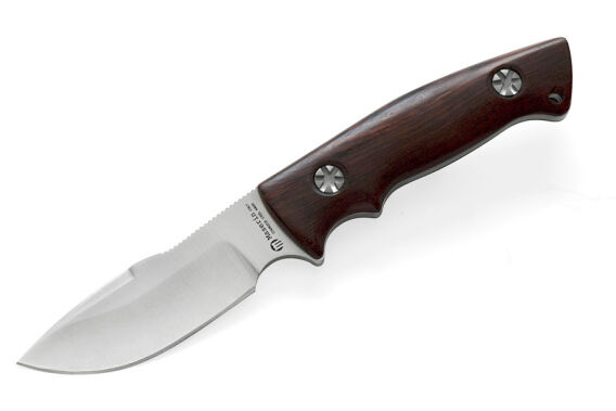 Maserin 986-SA 21cm 986 Av Bıçağı - 1