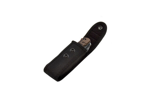 Maserin 131-2OL 20cm Jager Çakı - 1