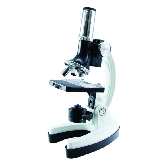 Celestron 44120 28 parça Mikroskop Seti - 3