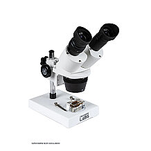 Celestron Labs S1030N Stereo Mikroskop - 2