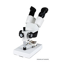 Celestron Labs S1030N Stereo Mikroskop - 3