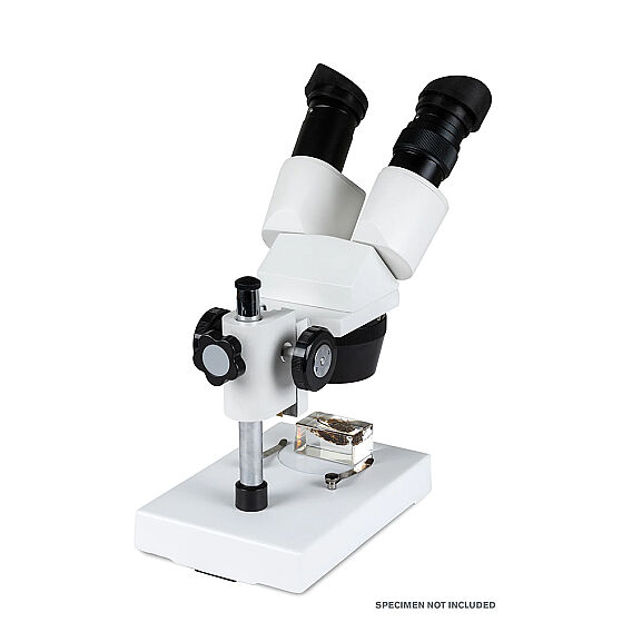 Celestron Labs S1030N Stereo Mikroskop - 3