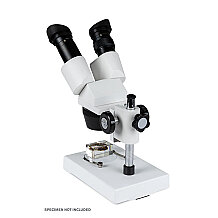 Celestron Labs S1030N Stereo Mikroskop - 4