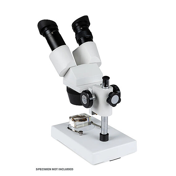 Celestron Labs S1030N Stereo Mikroskop - 4