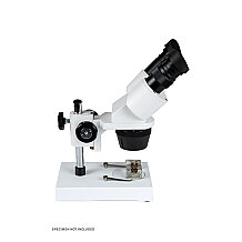 Celestron Labs S1030N Stereo Mikroskop - 5
