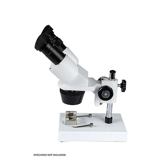Celestron Labs S1030N Stereo Mikroskop - 6