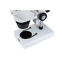 Celestron Labs S1030N Stereo Mikroskop - 7