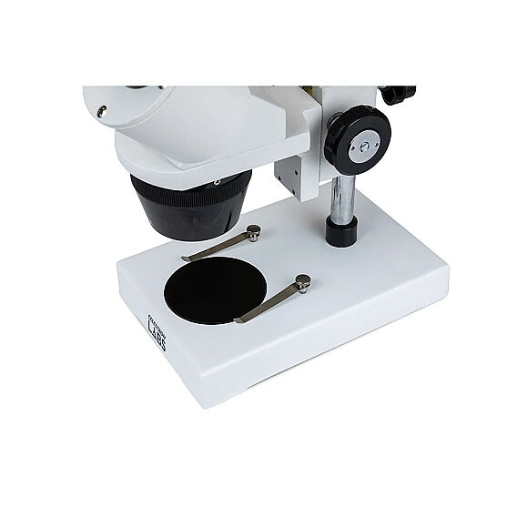 Celestron Labs S1030N Stereo Mikroskop - 7