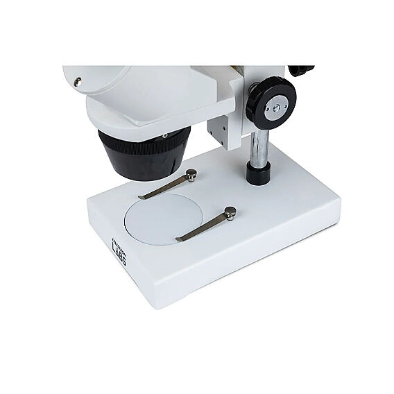 Celestron Labs S1030N Stereo Mikroskop - 8