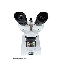 Celestron Labs S1030N Stereo Mikroskop - 10