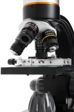 Celestron Tetraview LCD Dijital Mikroskop - 6