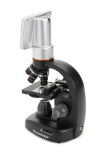 Celestron Tetraview LCD Dijital Mikroskop - 7