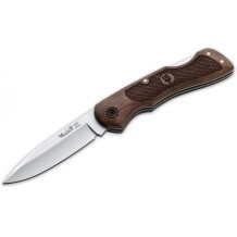 Muela BX-8NG BX Maderas Serisi Çakı - 1