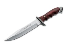Muela 21833 Venecia 18cm Bıçak - 1