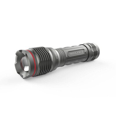 Nebo 6639 Redline V 500 lümen Led Fener - 1