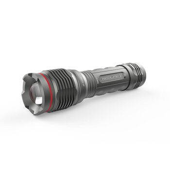 Nebo 6639 Redline V 500 lümen Led Fener - 1