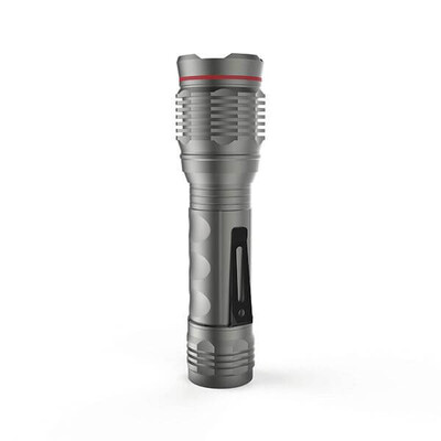Nebo 6639 Redline V 500 lümen Led Fener - 2