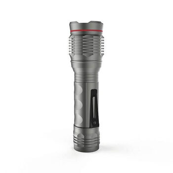 Nebo 6639 Redline V 500 lümen Led Fener - 2