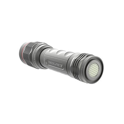 Nebo 6639 Redline V 500 lümen Led Fener - 3