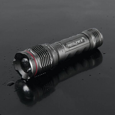 Nebo 6639 Redline V 500 lümen Led Fener - 4