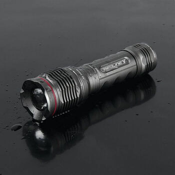 Nebo 6639 Redline V 500 lümen Led Fener - 4
