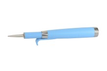 Novac 70002 O'knife Mavi İstiridye Bıçağı - 1