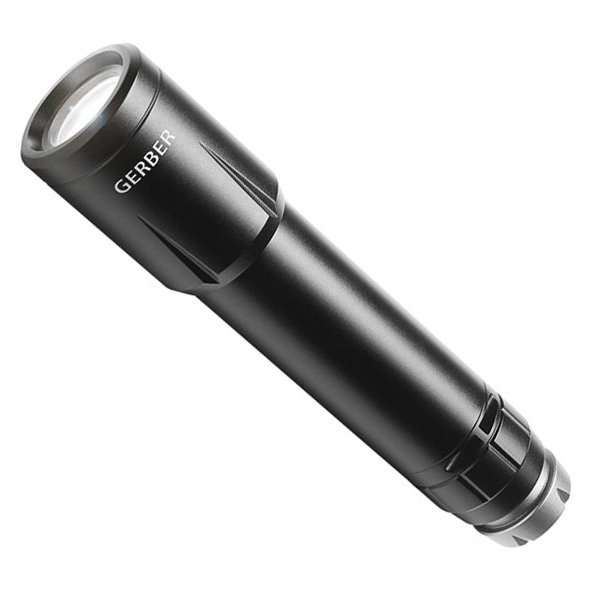 Gerber 2280147 Option 50 Omnivore Fener