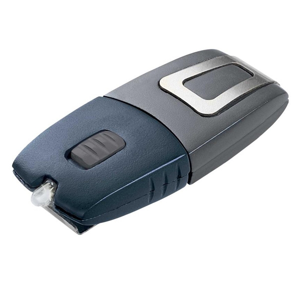 Gerber 2280110 Optiva Fener