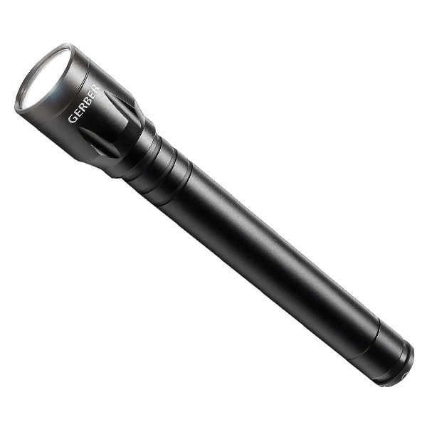 Gerber 2231000057 Pelt Fener