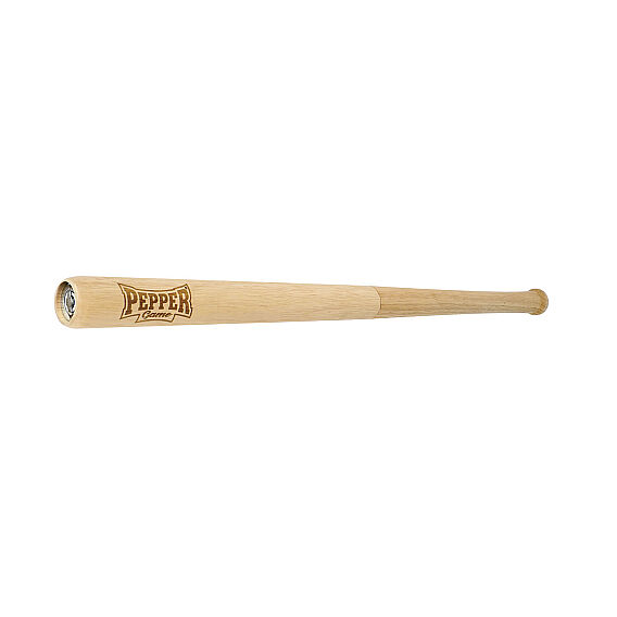 Profino Pepper Game 71cm Biber Değirmeni - Profino