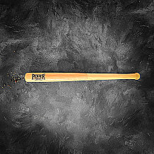Profino Pepper Game 71cm Biber Değirmeni - 4