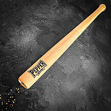 Profino Pepper Game 71cm Biber Değirmeni - 5