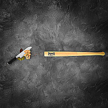 Profino Pepper Game 71cm Biber Değirmeni - 10
