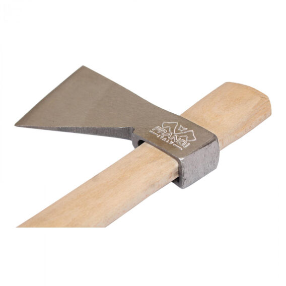 Prandi 500gr Calabro Balta, 60cm Kayın Sap - 5