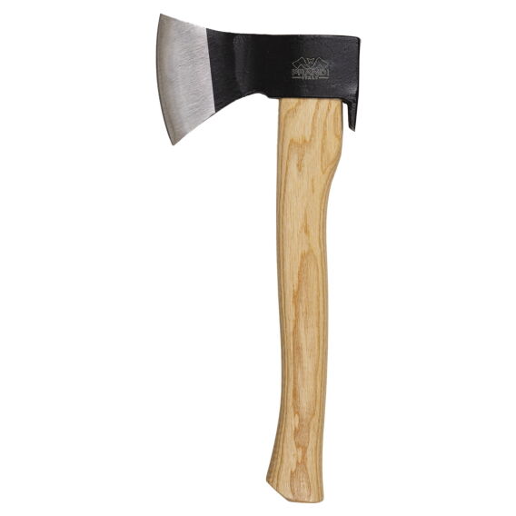 Prandi 800gr Kerpetenli Marangoz Baltası, 38cm - 1