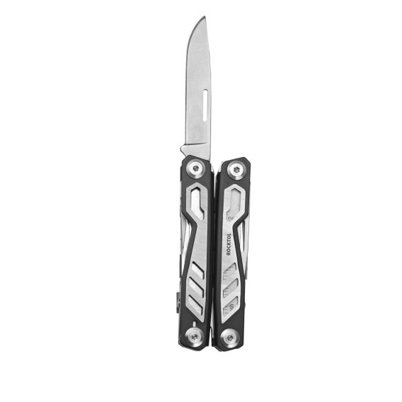 Rocktol 16 Fonksiyonlu Multitool Pense Kılıflı - 5