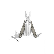 Rocktol 19 Fonksiyonlu Multitool Pense Kılıflı - 1