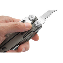Rocktol 19 Fonksiyonlu Multitool Pense Kılıflı - 5