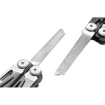 Rocktol 19 Fonksiyonlu Multitool Pense Kılıflı - 6