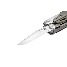 Rocktol 19 Fonksiyonlu Multitool Pense Kılıflı - 9