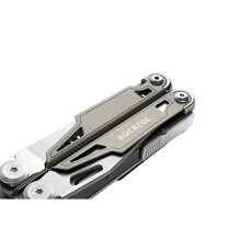 Rocktol 19 Fonksiyonlu Multitool Pense Kılıflı - 10