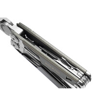 Rocktol 19 Fonksiyonlu Multitool Pense Kılıflı - 11